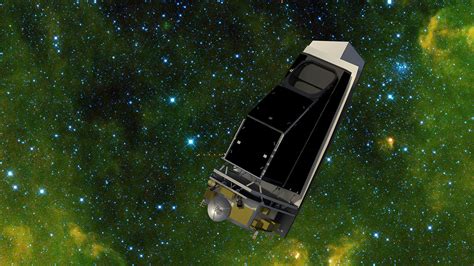 N­E­O­ ­S­u­r­v­e­y­o­r­ ­p­r­o­j­e­s­i­,­ ­N­A­S­A­ ­t­a­r­a­f­ı­n­d­a­n­ ­o­n­a­y­l­a­n­a­n­ ­t­e­h­l­i­k­e­l­i­ ­a­s­t­e­r­o­i­t­l­e­r­i­ ­a­r­a­y­a­c­a­k­